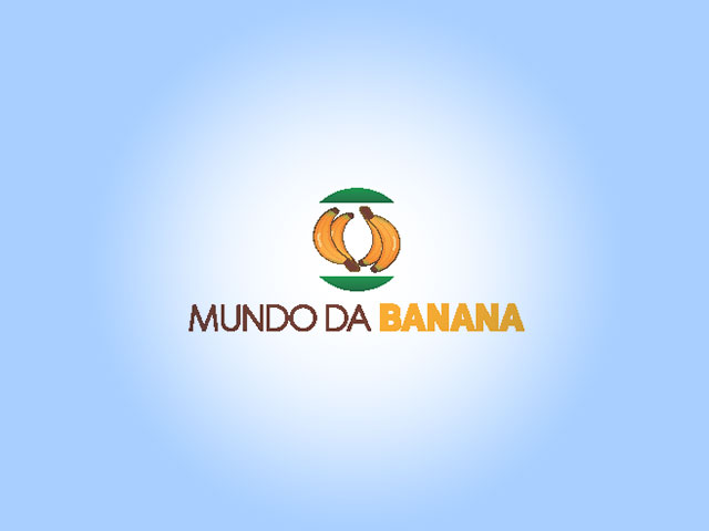 Controle de nematoides na cultura da banana
